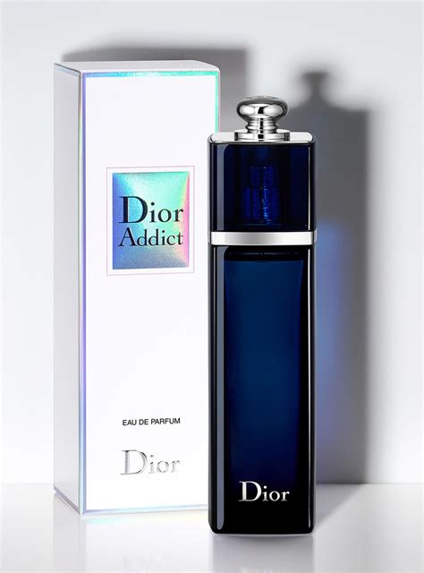 dior addict 100 ml prix|Dior Addict 100ml best price.